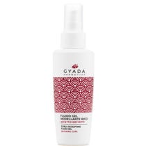 Gyada Fluido Gel Modellante Ricci Effetto Definito 125ml-1