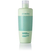 Gyada Shampoo Rinforzante Spirulina 250ml-1