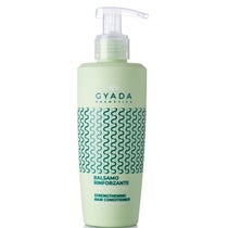 Gyada Balsamo Capelli Rinforzante Con Spirulina 200ml-1