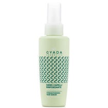 Gyada Siero Capelli Rinforzante Con Spirulina 125ml-1