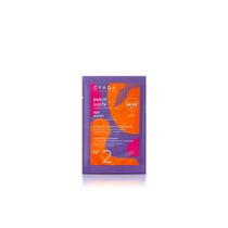 Gyada Cosmetics Patch Occhi Illuminanti/Defaticanti 5ml-1