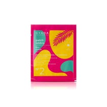 Gyada Cosmetics Patch Labbra Volumizzante/Rimpolpante 5ml-1