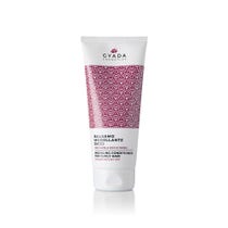 Gyada Cosmetics Balsamo Modellante Ricci 200ml-1