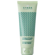 Gyada Crema Styling Rinforzante Con Spirulina 125ml-1