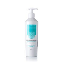 Gyada Cosmetics Latte Detergente Struccante Idratante Viso 300ml -1