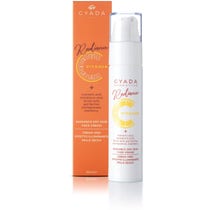Gyada Radiance Dry Skin Face Cream Crema Viso Illuminante 50ml-1