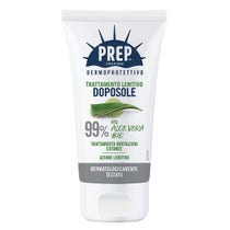 Prep Dermoprotettivo Gel Doposole Aloe Vera 150ml - 2