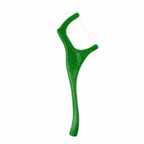 Tepe Good Miniflosser 36 Pezzi-2
