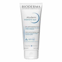 Bioderma Atoderm Intensive Eye 100ml-2