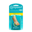 Compeed Cerotti Per Calli Medio 10 Pezzi-2