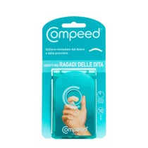 Compeed Cerotti Ragadi Dita 10 Pezzi-3