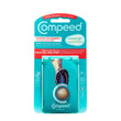 Compeed Cerotti Vesciche Pianta Piede Sport 5 Pezzi-3