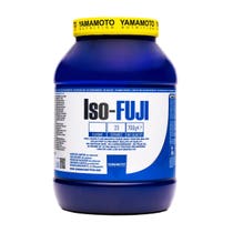 Yamamoto Nutrition Iso-Fuji Volactive Gusto Cioccolato 700g