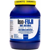 Yamamoto Iso-fuji Proteine Del Siero Di Latte Isolate Ultrafiltrate 2kg-1