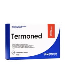 Yamamoto Research Termoned 30 Compresse-2