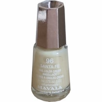 Mavala Smalto Minicolor 96 Santa Fe-3