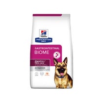 Hill's Prescription Diet Gastrointestinal Biome Crocchette Pollo Cani Sacco 1,5kg-1
