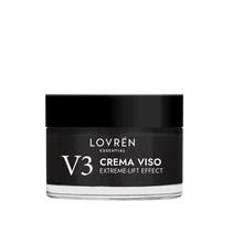 Lovren Crema Viso V3 Extreme-Lift Effect 30ml-1