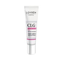 Lovren Essential CLG Collagene Vegetale Siero Viso 15ml-1