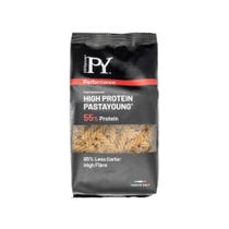 Pasta Young High Protein Pasta Fusilli 250g