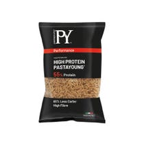 Pasta Young High Protein Pasta Riso 500g