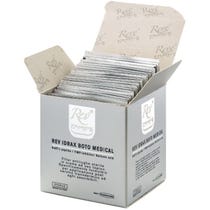 Rev Idrax Boto Medical Crema 30 Bustine Monouso - 2