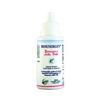 Bioenergen Gocce 50ml-1