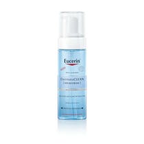 Eucerin DermatoClean Hyaluron Mousse Micellare 150ml-3