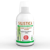 Silistica 500ml-2
