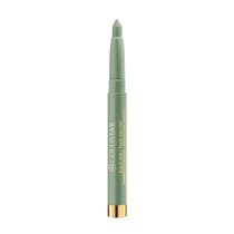 Collistar Solo Per I Tuoi Occhi Ombretto Stylo N 7 Giada-1