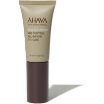 Ahava Men Age Control Crema Contorno Occhi 15ml - 1