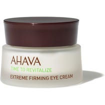 Ahava Crema Occhi Rassodante Estrema 15ml - 2