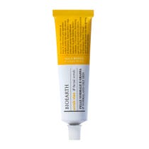 Bioearth Scrub Viso Alga Rossa 75ml-1