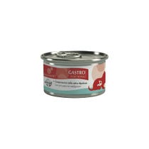 Marpet Aequilibriavet Funzionali Gastro Cibo Umido Per Gatti Lattina 85g-2