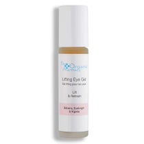 The Organic Pharmacy Contorno Occhi Liftante 10ml-1