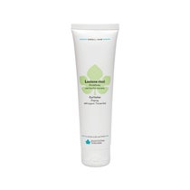 Biofficina Lozione Capelli Ricci 100ml-1