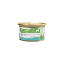 Marpet Aequilibriavet Agnello Cibo Umido Per Gatti Adulti Lattina 85g-2