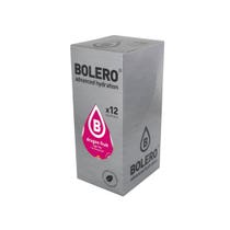 Bolero Sticks Dragon Fruit Bustine 12 x 9g