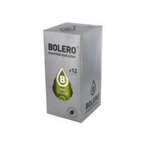 Bolero Drink Kiwi 12x9g