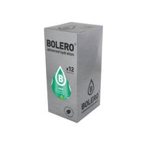 Bolero Drink Mint 12x9g