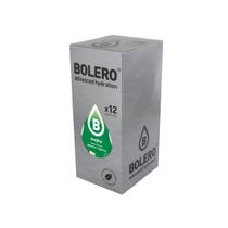 Bolero Sticks Mojito Bustine 12 x 9g