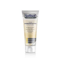 Soffisof Crema Dermoprotettiva 200ml-1