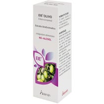 Adamah Eie Olivo 60ml-2