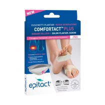 EPITACT CUSC NEW COMF PLUS M-1