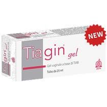 Tiagin Gel 25ml-1