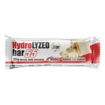 Pronutrition Hydrolized Barretta Bianco Zero Crunchy 55g-4
