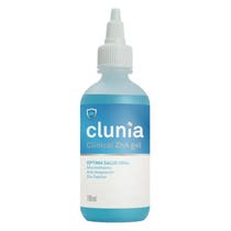Vetnova Clunia Clinical Zn-A Gel Orale 118ml-2