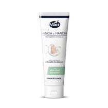 Matt Pancia E Fianchi Trattamento Intensivo Rimodellante Corpo 200ml-3