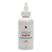 Vetnova Abelia Trisedta Soluzione Auricolare Con Applicatore 119ml-2