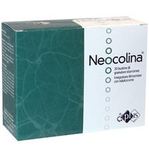 Neocolina 20 Bustine-1